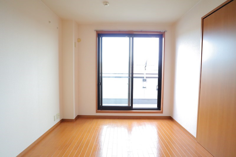 クレスト東生駒 その他13