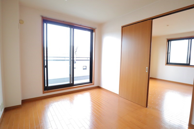 クレスト東生駒 その他14