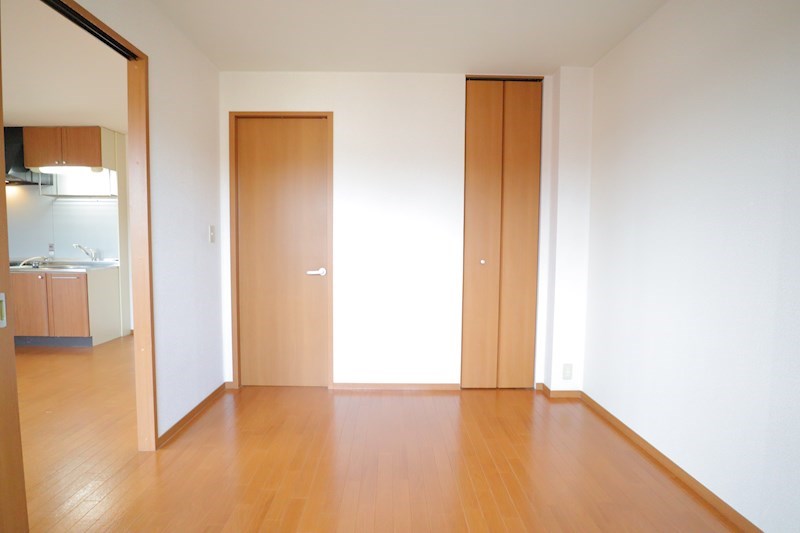 クレスト東生駒 その他15