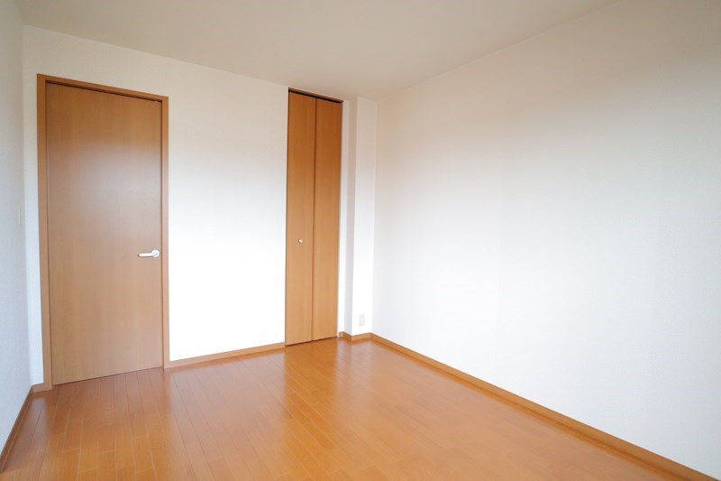 クレスト東生駒 その他16