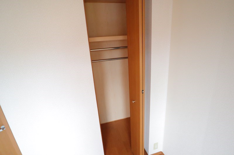 クレスト東生駒 その他17