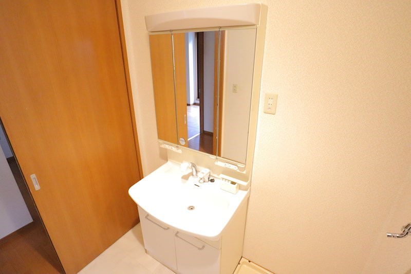 クレスト東生駒 その他18