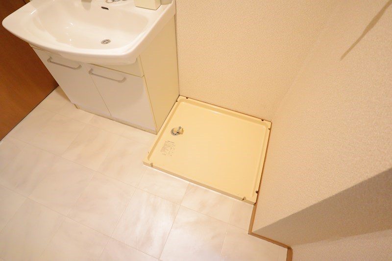 クレスト東生駒 その他19