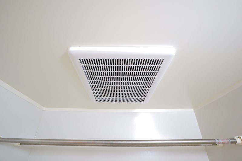 クレスト東生駒 その他21