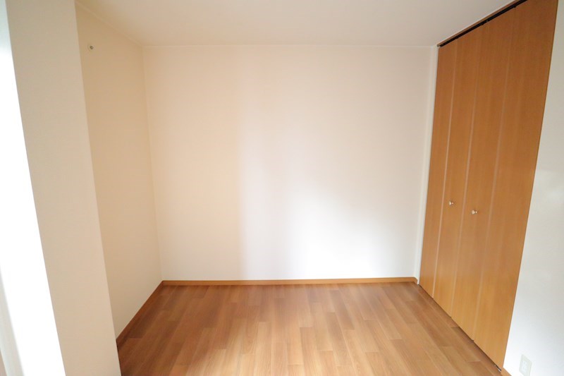 クレスト東生駒 その他22