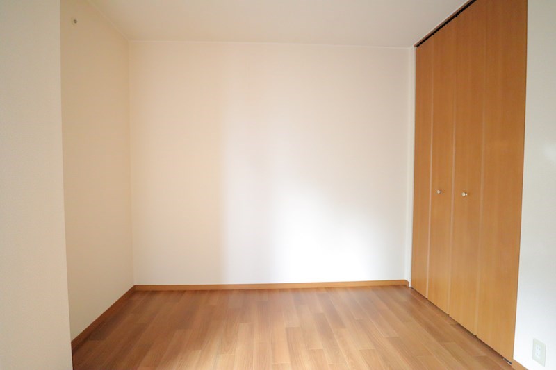 クレスト東生駒 その他23