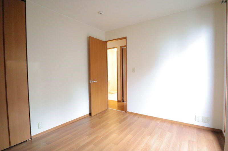 クレスト東生駒 その他24