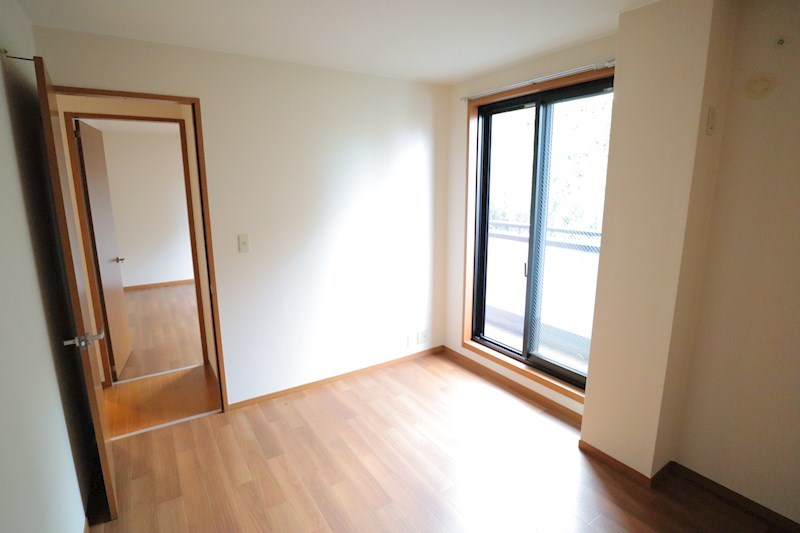 クレスト東生駒 その他26