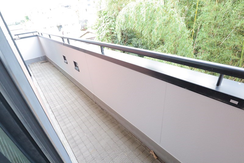 クレスト東生駒 その他27