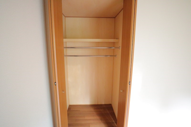 クレスト東生駒 その他28