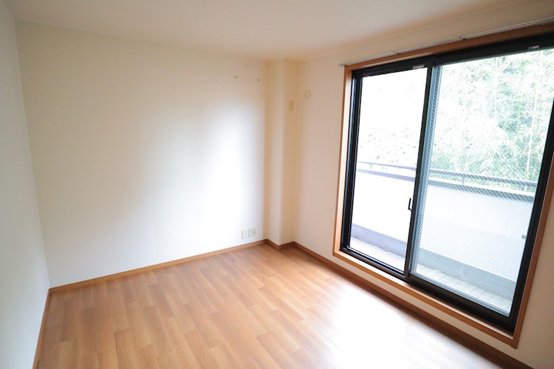 クレスト東生駒 その他29