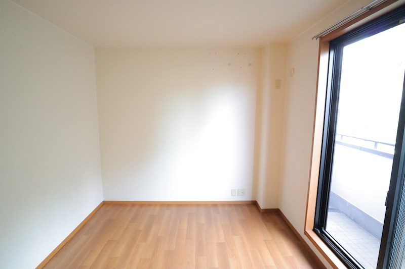 クレスト東生駒 その他30