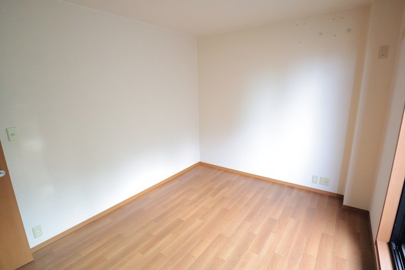 クレスト東生駒 その他31