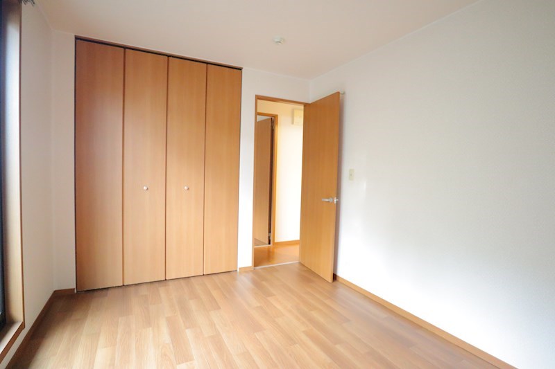 クレスト東生駒 その他32