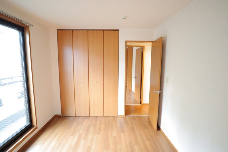 クレスト東生駒 その他33