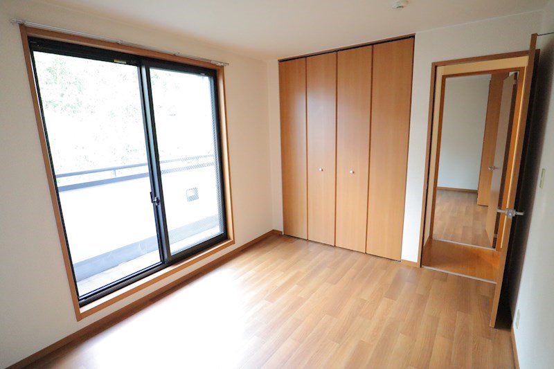 クレスト東生駒 その他34