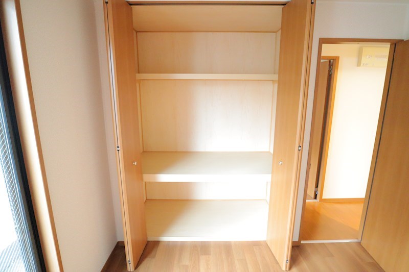 クレスト東生駒 その他35