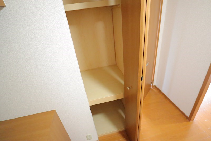 クレスト東生駒 その他36