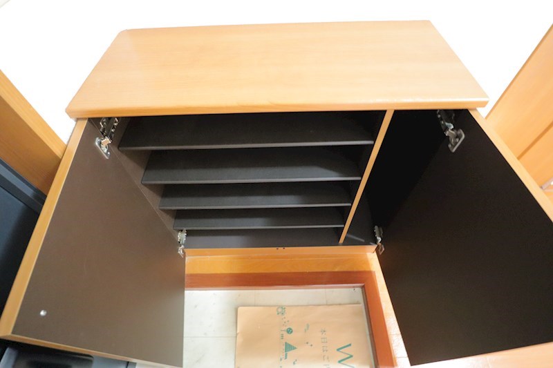 クレスト東生駒 その他37