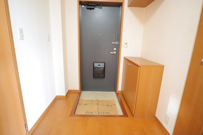 クレスト東生駒 その他38