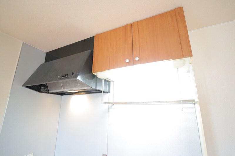 クレスト東生駒 その他39