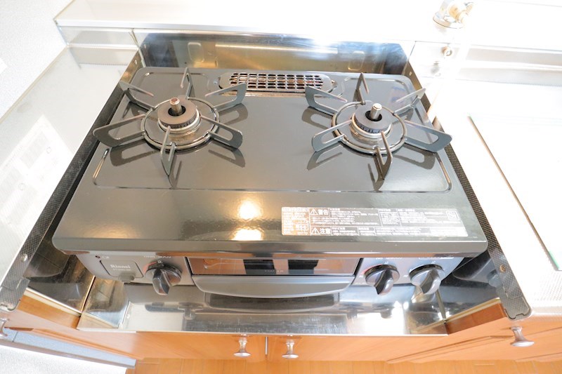 クレスト東生駒 その他40