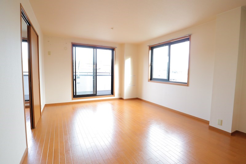 クレスト東生駒 その他41