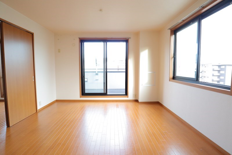 クレスト東生駒 その他42