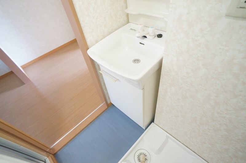 サントピア その他3
