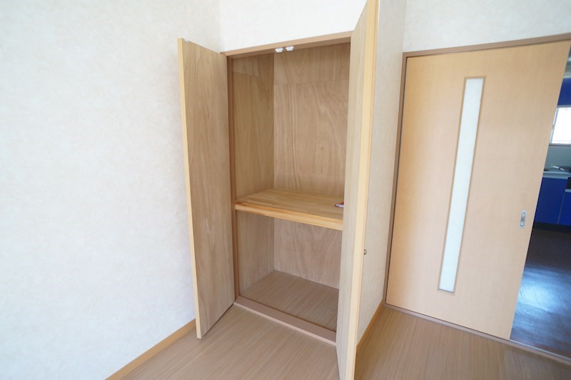 サントピア その他6
