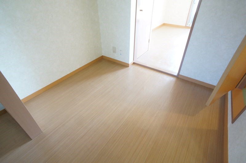 サントピア その他7