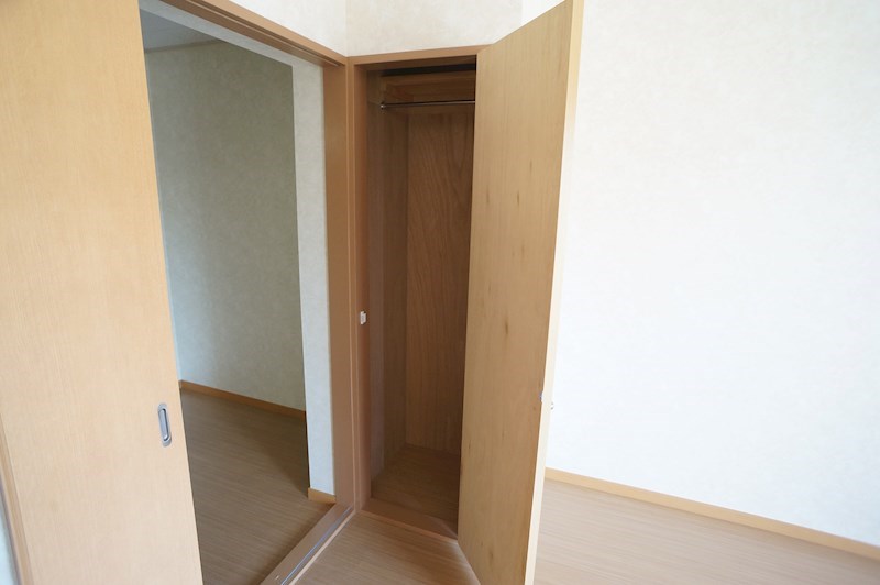 サントピア その他12