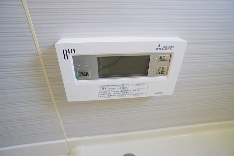 王寺町畠田5丁目戸建 その他5