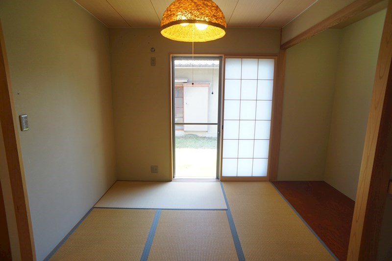 王寺町畠田5丁目戸建 その他11