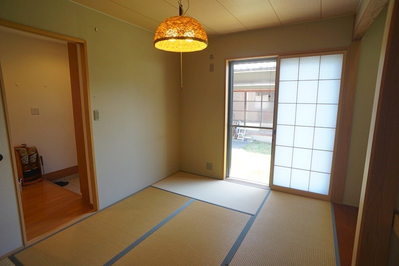 王寺町畠田5丁目戸建 その他12