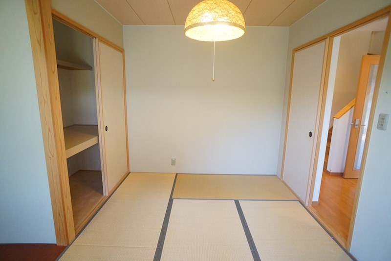 王寺町畠田5丁目戸建 その他14