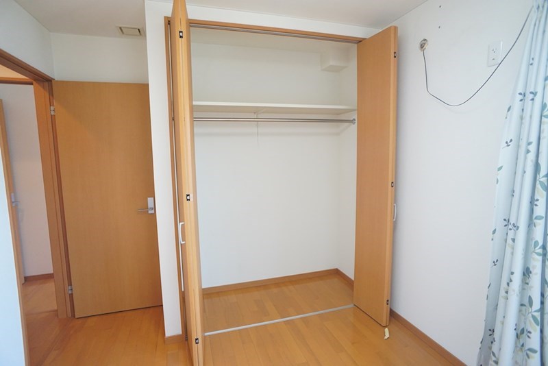 王寺町畠田5丁目戸建 その他26