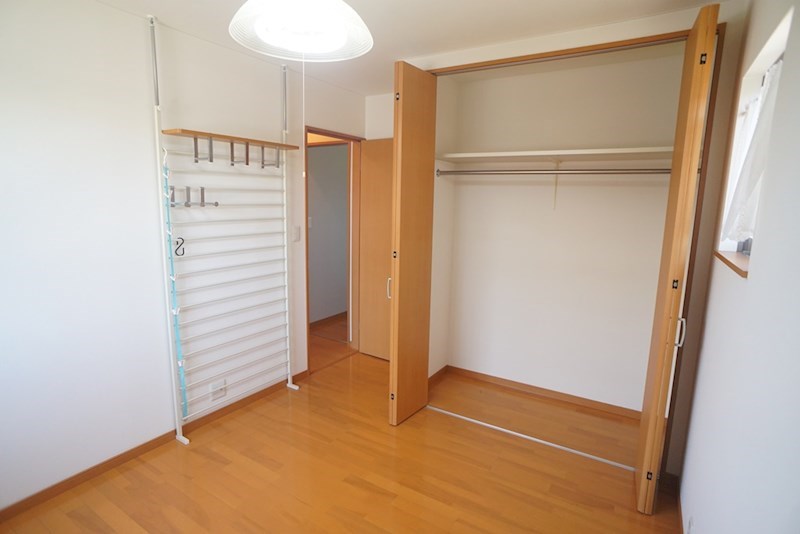 王寺町畠田5丁目戸建 その他28