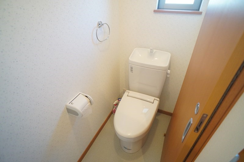 王寺町畠田5丁目戸建 その他35