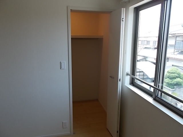 クレメント中町 その他4