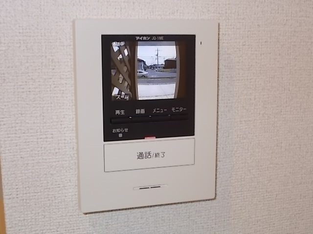 クレメント中町 その他5