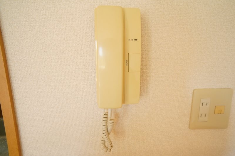 ローズソレーユ その他4