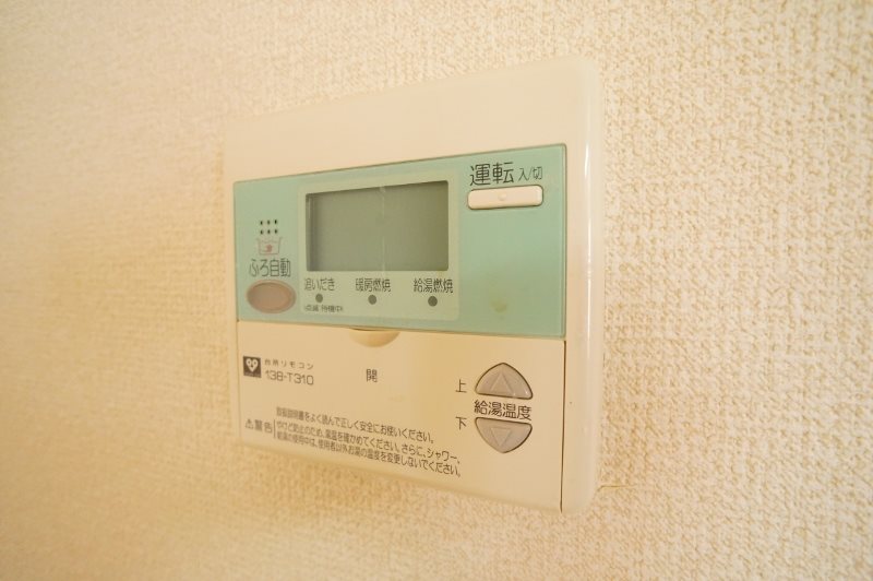 ローズソレーユ その他8