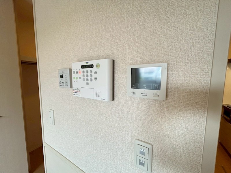 テレザート光台 その他4