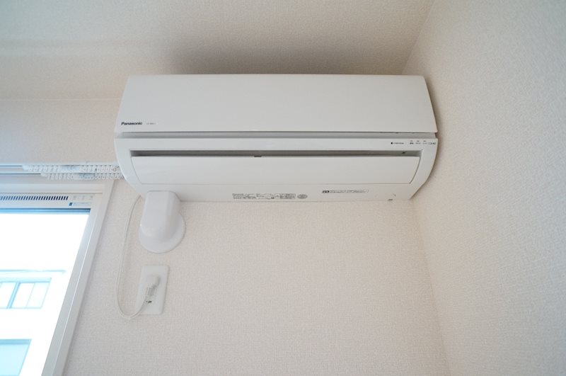 テレザート光台 その他5