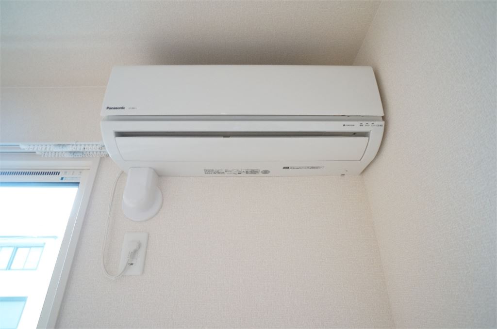 テレザート光台 その他12