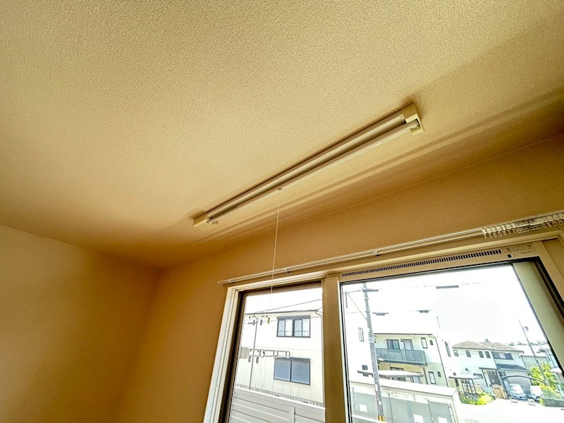テレザート光台 その他12