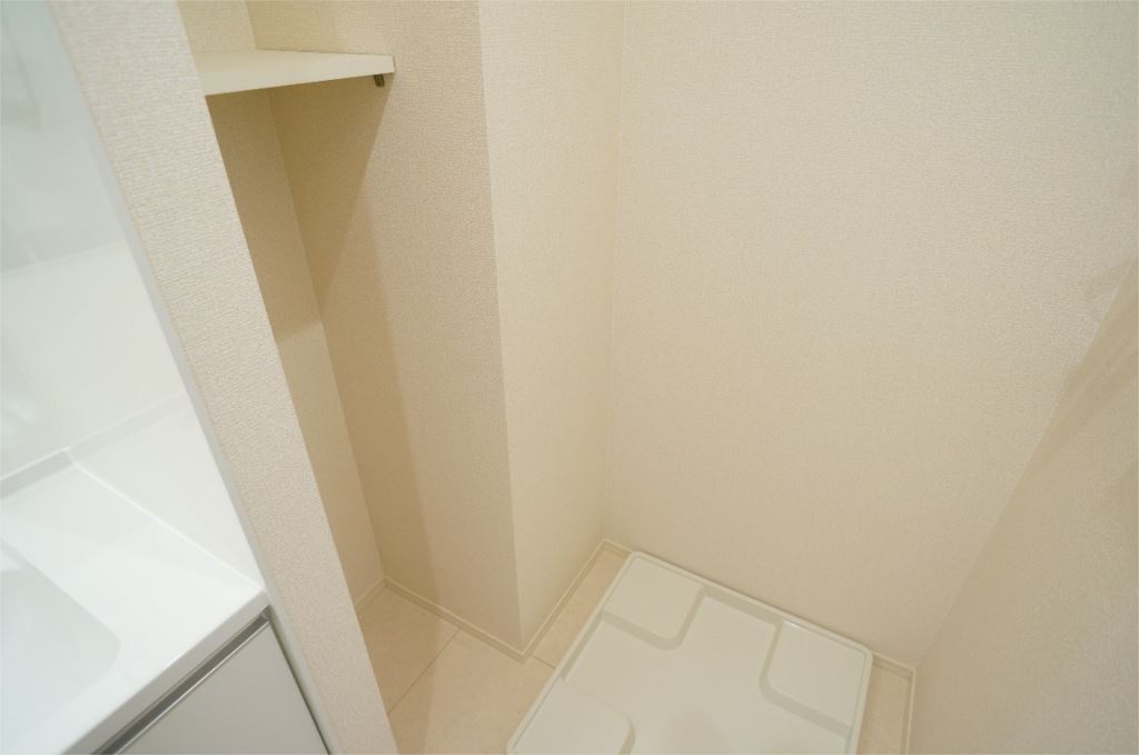 テレザート光台 その他13