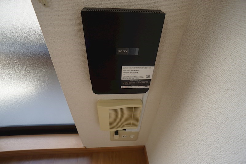 クラールコート その他32
