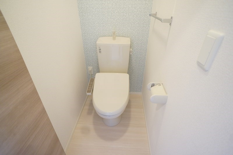 リッツ　ハウス その他2